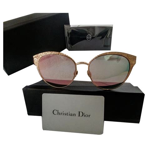 lunette femme dior 2019|lunettes de soleil dior.